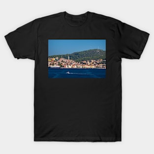 Mali Lošinj T-Shirt